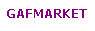 Metin Kutusu: GAFMARKET
